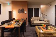 STAY INN AKANE 京都駅