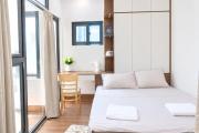 Top Hanoi