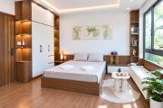 AN25 Hoàng Mai Apartment, Hà Nội