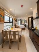 Top Phu Quoc