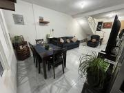 Top Quetzaltenango