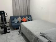 Top Quetzaltenango