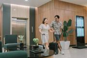 Top Yogyakarta