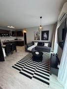 Misa Home