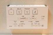 Komorebi Asakusa The 77 House Tokyo
