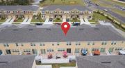 Top Kissimmee