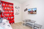 Top Kissimmee
