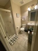 Top Kissimmee