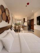 Top Phu Quoc