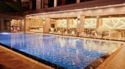 Top Jomtien Beach