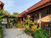 Top Chiang Khan
