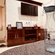 Top Hyderabad