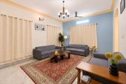 Top Bangalore