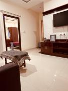 Top Hyderabad