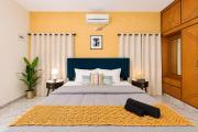 Top Bangalore