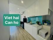 Top Ấp Xuân An