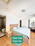 Top Ấp Xuân An