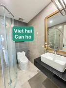 Top Ấp Xuân An