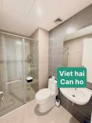 Top Ấp Xuân An