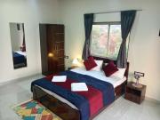 Top Mahabaleshwar