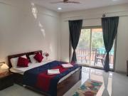 Top Mahabaleshwar