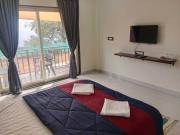 Top Mahabaleshwar