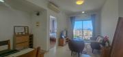 Top Ho Chi Minh