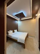 Top Gokarna