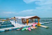 Top Pulau Jerejak
