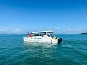 Top Pulau Jerejak