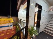 Top Gokarna