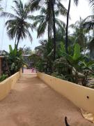 Top Gokarna