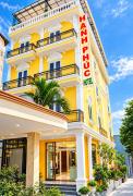 Top Da Nang