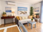 NEW Sunshine Apartment with pool