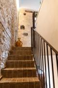 Casa Juan, Your home in the heart of Cabanyal