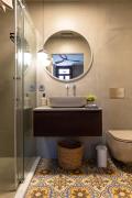 Casa Juan, Your home in the heart of Cabanyal