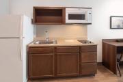 Top Hyattsville