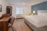 Top Hyattsville