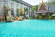 Top Lat Krabang
