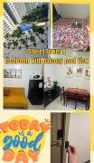 Shore Residences in Pasay Manila walking distance to Mall of Asia