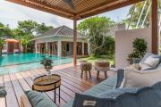Top Canggu