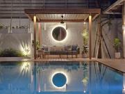 Top Canggu