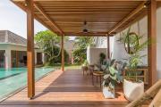 Top Canggu