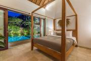 Top Canggu