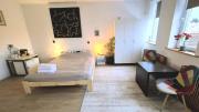 Lumiere Studio 1 Lumiere Studio 1
