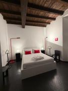 Top Pavia Top Pavia