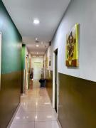 Amigo Hotel
