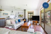 Top Callala Bay