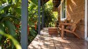 Top Wayanad