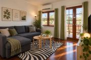 Top Rochedale South